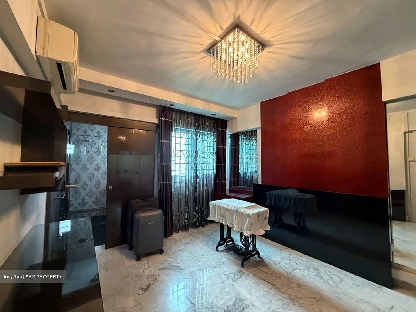 Blk 273 Tampines Street 22 (Tampines), HDB 3 Rooms #562051551